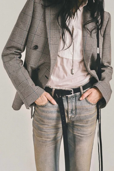 Look 26